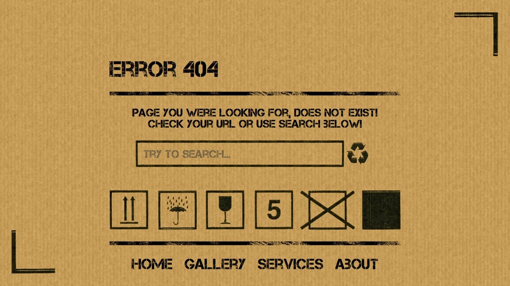 404