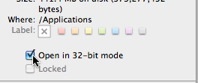 32-bit