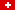 Swiss German Flag