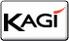 Kagi