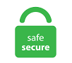 ssl-safe