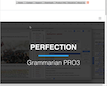 grammarian pro tips and tricks