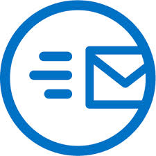 Email Linguisoft