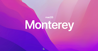 Grammarian PRO3 Monterey Ready