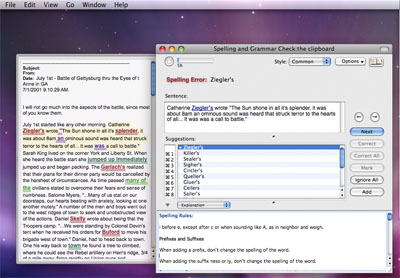 Free Download Microsoft Word Spelling Checker For Mac