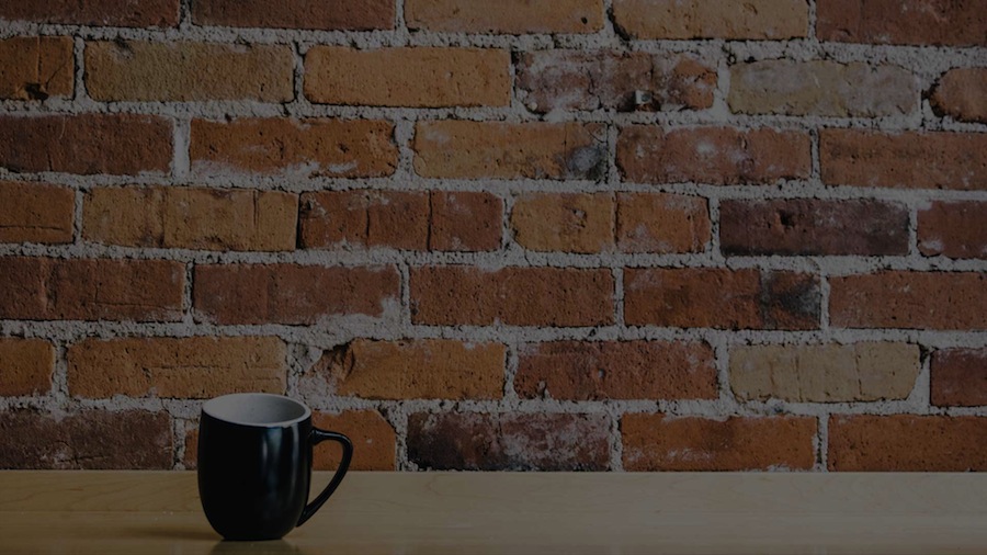 Grammar: The grammar thinking wall
