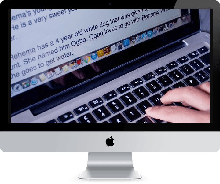 Grammar Computer Education: Grammarian PRO3 X